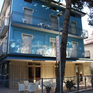https://hotel-orchidea.emilia-romagnahotels.net